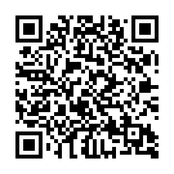 加入官方 LINE